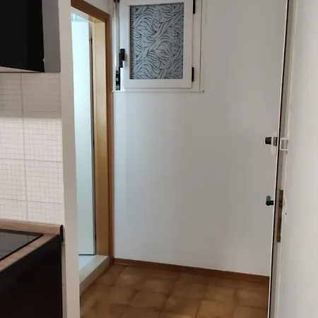 Apartment Isola Clara *