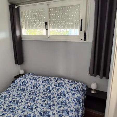 Apartment Isola Clara