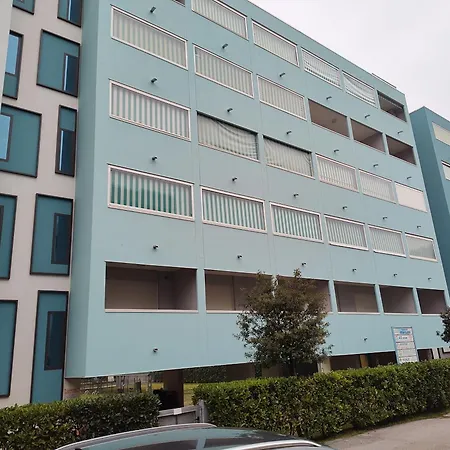 Apartment Isola Clara Bibione