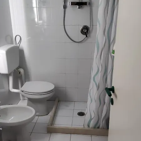 Isola Clara Apartment Bibione