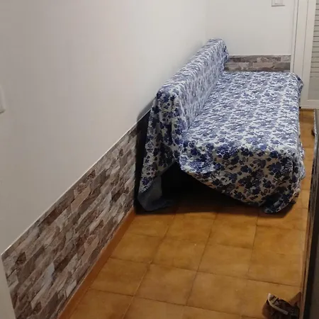 Apartment Isola Clara Bibione