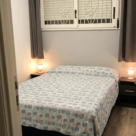 Isola Clara Apartment Bibione