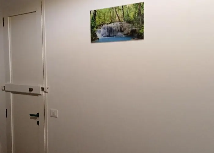 Isola Clara Apartamento